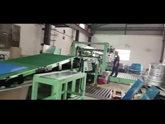 S235jr ASTM A36 カスタムサイズ 炭酸鋼板 薄型合金 熱巻き