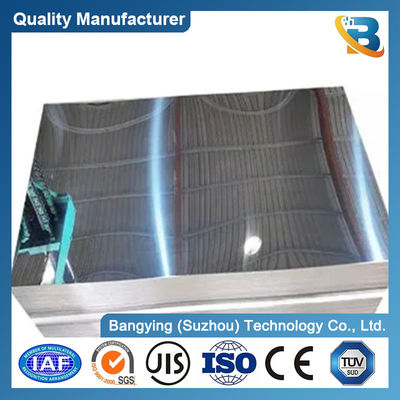 US 50/Piece Samples for 304 304lstainless Steel Plate / 304stainless Steel Sheet