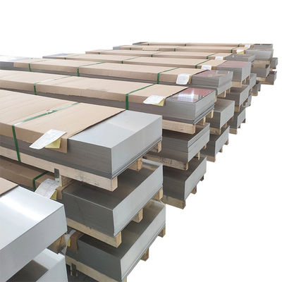 US 50/Piece Samples for 304 304lstainless Steel Plate / 304stainless Steel Sheet