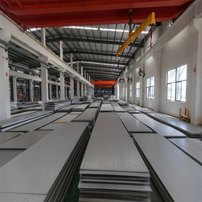 US 50/Piece Samples for 304 304lstainless Steel Plate / 304stainless Steel Sheet