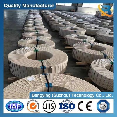 ASTM Stainless Steel Strip Ss 201 304 316 316L 430 for Request Samples US 50/Piece