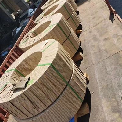 ASTM Stainless Steel Strip Ss 201 304 316 316L 430 for Request Samples US 50/Piece