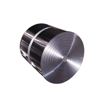 ASTM Stainless Steel Strip Ss 201 304 316 316L 430 for Request Samples US 50/Piece