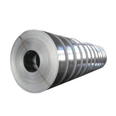 ASTM Stainless Steel Strip Ss 201 304 316 316L 430 for Request Samples US 50/Piece