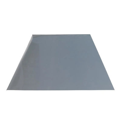 Professional 300 Series Stainless Steel Sheet 0.2mm 4mm 201 202 304 316 430 904L