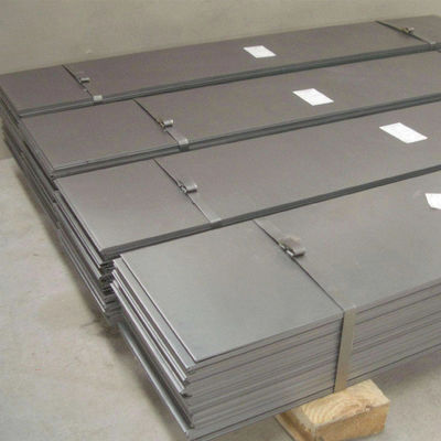 Stainless Steel Plate 316L 201 430 316 304 AISI No. 1 No. 3 No. 4 Bending Cutting 1.5mm 2mm 2.5mm