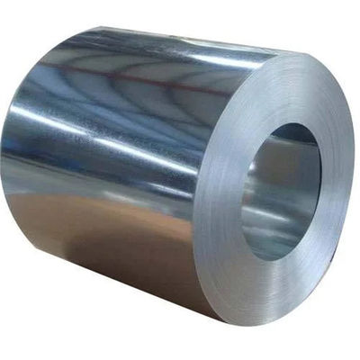 300 Series Cold Rolled Mirror Stainless Steel Sheet Roll 201 301 304 316 409 430 321