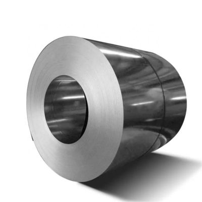 300 Series Cold Rolled Mirror Stainless Steel Sheet Roll 201 301 304 316 409 430 321