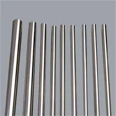 201 202 301 304 304L 321 316 316L ASTM Standard Stainless Steel Seamless Welded Pipe