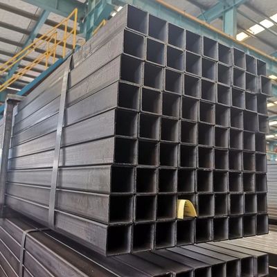 Polished Stainless Steel Pipe/Stainless Steel Tube Od 6mm-2500mm for AISI ASTM Tp 304 304L 309S 310S 316L 316ti 321 347H 317L 904L 2205 2507