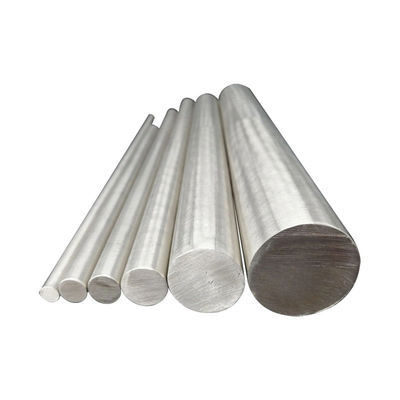 317 317L 347 347H 440c AISI347 Stainless Steel Bar with Heat Treatment at Reasonable