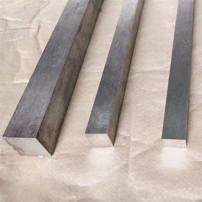 201 304 304L 316 316L 309S/310S/321 430 Bright Polished Round Rod 304 Stainless Steel Bar