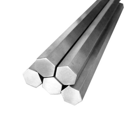 Corrosion Resistant Stainless Steel Rods 309S/310S/316ti from with EN Certification