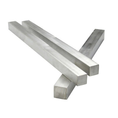 Stainless Steel Bar 309S/310S/316ti with Class/Grade S43000/S41008/S41000/S42000