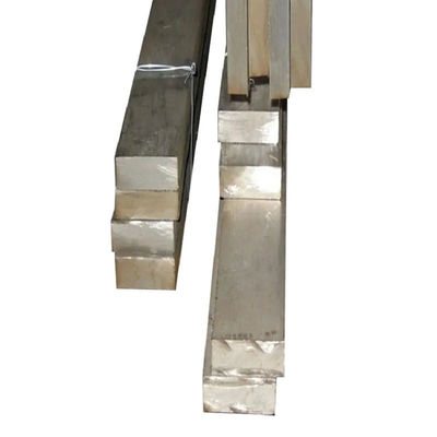 304 201 Stainless Steel Bars Rod Cut to Any Length Shipbuilding Materials Length 5.8m
