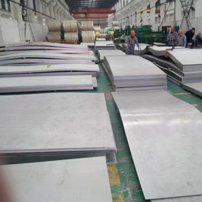 ASTM A36 S235 S275 S355 Q235 Q345 Q460 Q690 Ss400 St37 St52 P235gh P355gh 16mo3 13crmo4-5 Mild Carbon Steel Plate at US 1/kg