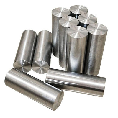 300 Series Stainless Steel Bar Bracelet Engrave Heat Treatment Normalized