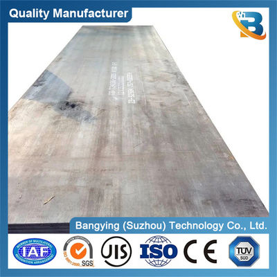 Customization ASTM/AISI 1005 1008 1010 1015 Carbon Steel Sheet/Checkered Strip/Coil/Plate