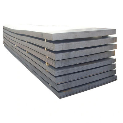 Customization ASTM/AISI 1005 1008 1010 1015 Carbon Steel Sheet/Checkered Strip/Coil/Plate