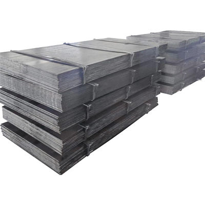 Customization ASTM/AISI 1005 1008 1010 1015 Carbon Steel Sheet/Checkered Strip/Coil/Plate