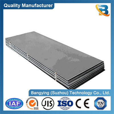 ASTM Gi Ss400 Q355 A36 Q235 Q345 Carbon Steel Plates Galvanized Cold Rolled Steel Sheet