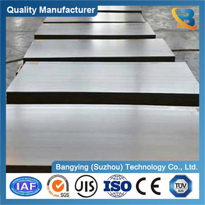 80mm St37 Q235 Hot Rolled CS Plate Carbon Steel Sheet Special Wear Resistant Steel