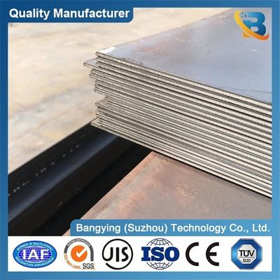 Q255 Cold Rolled Carbon Steel Sheet Used as Roofing and Walling Width 600mm-1250mm