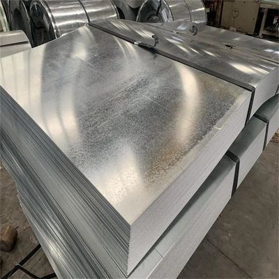 A283 A36 5160 Ss400 St37 Hardness Metal Sheets Iron and Corten Carbon Steel Sheet Plate