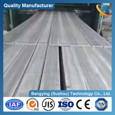 Stainless Steel Plate Per Kg 201 304 316 316L 409 Cold Rolled Super Duplex Sheet Stock