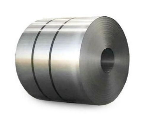 5-20mt Coil Weight Q235 Q345 Hot Rolled Mild Steel Sheet Plate and Carbon Steel Coil