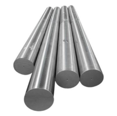 34CrNiMo6 42CrMo4 40cr A36 45 BY-CB023 Carbon Steel Round Bar for Building Constructions