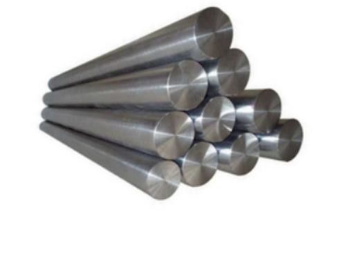 Welding ASTM Ss 304 201 316 1020 3003 7075 2024 S235jr S355jr Round Rod Bar Stainless Steel/Carbon Steel Bar Aluminum/Mould Bar