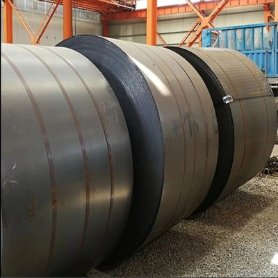 Standard Width 610/750/762/914/925/1000/1200/1219/1250/1500/1524m Coil ID 508-610mm