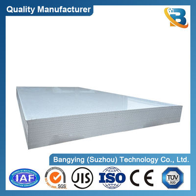 Hot/Cold Rolled Metal Iron Mild Ms Pickled Oiled Carbon Galvanized Medium Steel Plate for Building Material