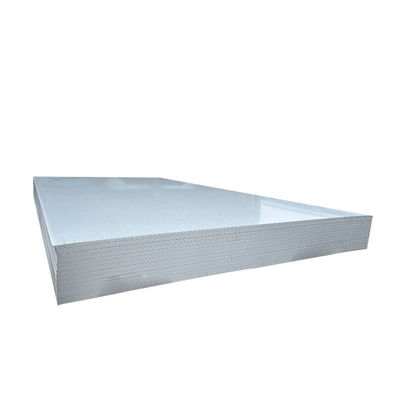 Hot/Cold Rolled Metal Iron Mild Ms Pickled Oiled Carbon Galvanized Medium Steel Plate for Building Material