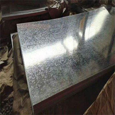 ASTM A106 A36 Grade C/B AISI A240 304 316 321 201 316L 430 S235jr/S355jr Ms/Mild Carbon/Stainless/Galvanized/Aluminum Steel Sheet/Plate