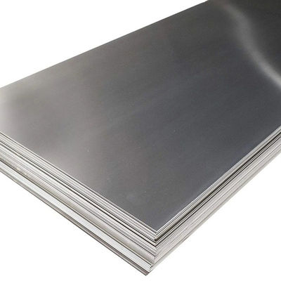 AISI Standard Hot Rolled Dx51d Z275 Zinc Coated Gi Cold Rolled Galvanized Steel Sheet