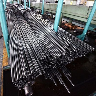 Hot Rolled Carbon Steel Z40 Galvanized Round Tube with Competitive Cost