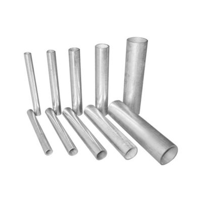 63mm 34mm Seamless Steel/Aluminum/Galvanized Steel Pipe ASTM Carbon Steel Seamless Pipe