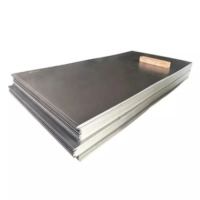 Galvanized Carbon Pre-Painted Zinc Coated Wear Resistant Corrugated Roofing Sheet