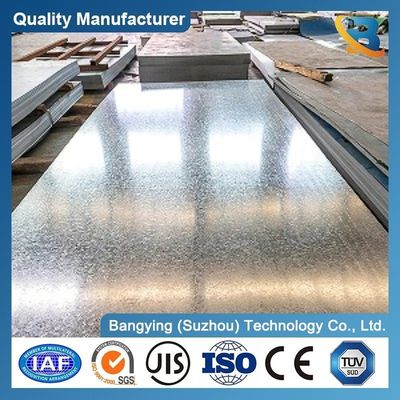 Stock 0.12mm 0.13mm Zinc Corrugated Steel Roofing Sheets Galvanized Corrugated Sheet