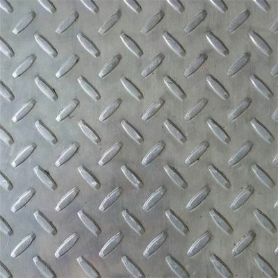EN Certified 12mm Aluminum Sheet 1050 1060 1100 Alloy 5mm 0.1mm 0.2mm 0.3mm 0.7mm Sheet Coil