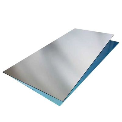 ASTM Gr1 Gr2 Gr3 Gr5 Gr7 Gr4 Ta1 Grade2 Titanium Plate Titanium Sheet Square Samples