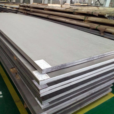 304L 304 321 316L 310S 2205 430 Stainless Steel Sheets with and /- 1% Tolerance ASTM