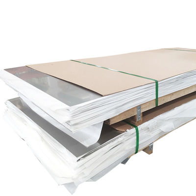 US 50/Piece Samples for 304 304lstainless Steel Plate / 304stainless Steel Sheet