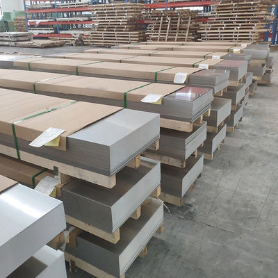 US 50/Piece Samples for 304 304lstainless Steel Plate / 304stainless Steel Sheet