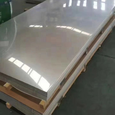 US 50/Piece Samples for 304 304lstainless Steel Plate / 304stainless Steel Sheet