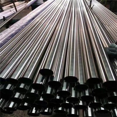 3m Length ASTM A36 A53 A500 BS 1387 Pipe Hot DIP Galvanized Stainless Steel Round Galvanized Tube