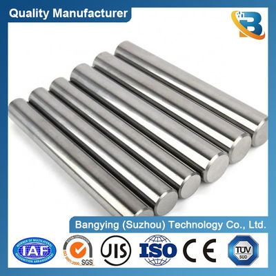 317 317L 347 347H 440c AISI347 Stainless Steel Bar with Heat Treatment at Reasonable
