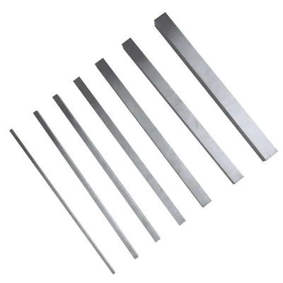 201 304 304L 316 316L 309S/310S/321 430 Bright Polished Round Rod 304 Stainless Steel Bar